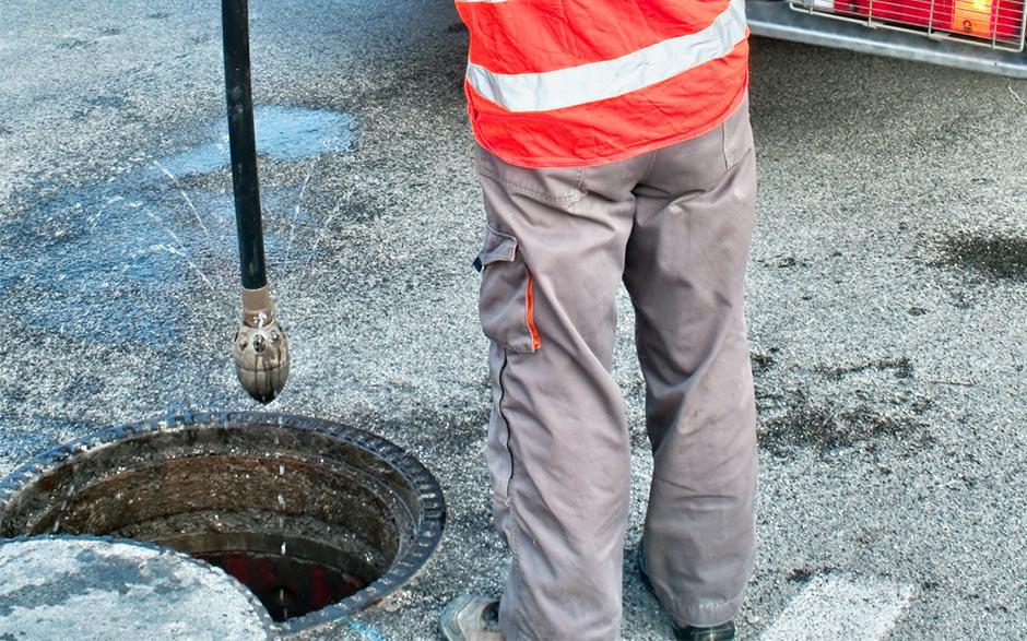 déboucheur wc Ballancourt-sur-Essonne